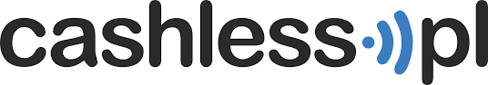 Cashless.pl