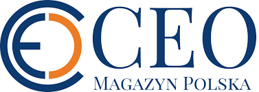 CEO Magazyn Polska