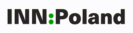 INN Poland