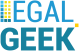 cropped-legal-geek-logo-transparent.png
