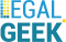 cropped-legal-geek-logo-transparent.png