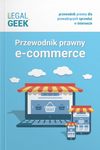 przewodnik_prawny_e_commerce