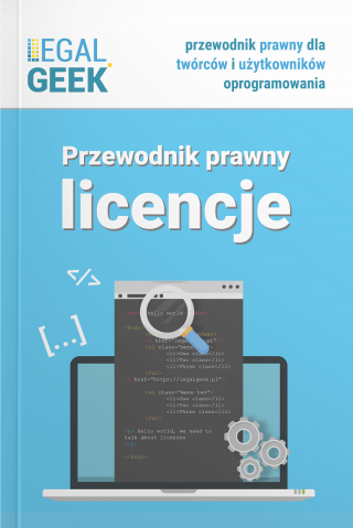 przewodnik_prawny_licencje