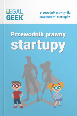 przewodnik_prawny_startupy